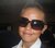 Bonnersito cdlm_tiny
